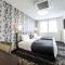 APA Hotel Miyazaki Nobeoka Ekimae