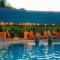 Can Tho Ecolodge