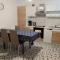 Holiday House Palma