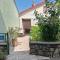 Holiday House Palma