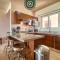 Beachfront 4 BR Condo with Pool Next to the Beach - Бусериас