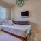 Beachfront 4 BR Condo with Pool Next to the Beach - Бусериас