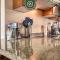 Beachfront 4 BR Condo with Pool Next to the Beach - Бусериас