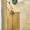 Beachfront 4 BR Condo with Pool Next to the Beach - Бусериас