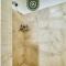 Beachfront 4 BR Condo with Pool Next to the Beach - Бусериас