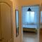 Travellers Rest - Bucharest