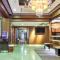 APA Hotel Miyazaki Nobeoka Ekimae
