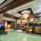APA Hotel Miyazaki Nobeoka Ekimae