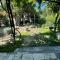 Apartments Jugo i bura