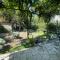 Apartments Jugo i bura