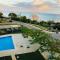 Glyfa Beach Hotel