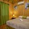 Hotel Playa Caribe