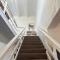 Sunny House in Stunning Arniston
