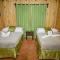 Hotel Playa Caribe