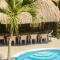 Hotel Playa Caribe