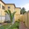 Location Villa à Agoè lome