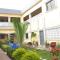 Location Villa à Agoè lome