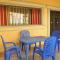 Location Villa à Agoè lome