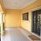 Location Villa à Agoè lome