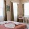 Garden Palace Boutique Hotel