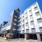 APA Hotel Miyazaki Nobeoka Ekimae