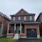 New Family Friendly Detached Home in Courtice