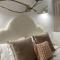 Calliopes by the sea boutique suites - 帕拉利亚狄奥尼索
