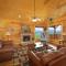 Ridgetop Retreat (#50) Holiday home