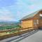 Ridgetop Retreat (#50) Holiday home
