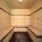 Ridgetop Retreat (#50) Holiday home