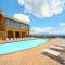 Paradise View (#24) Holiday home