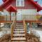 Black Bear Abode - Wasilla