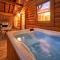 Splish Splash - Chalet Village