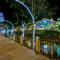 Splish Splash - Chalet Village
