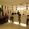 Hotel Migliore Seoul