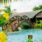 Can Tho Ecolodge