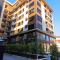 Apartman Rentals Lux KG 2