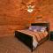 Mountain Splash Holiday home