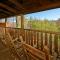 Mountain Splash Holiday home - 赛维尔维尔