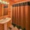 Mountain Splash Holiday home