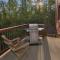 Big Sky Lodge