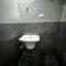 SSV Home stay