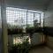 SSV Home stay