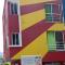 SANDRO Paul Residenciel