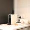 Cozy 1BR Apartment Yas Island - 阿布扎比