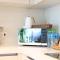 Cozy 1BR Apartment Yas Island - 阿布扎比