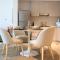Cozy 1BR Apartment Yas Island - 阿布扎比