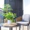 Cozy 1BR Apartment Yas Island - 阿布扎比