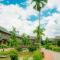 Can Tho Ecolodge