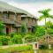 Can Tho Ecolodge